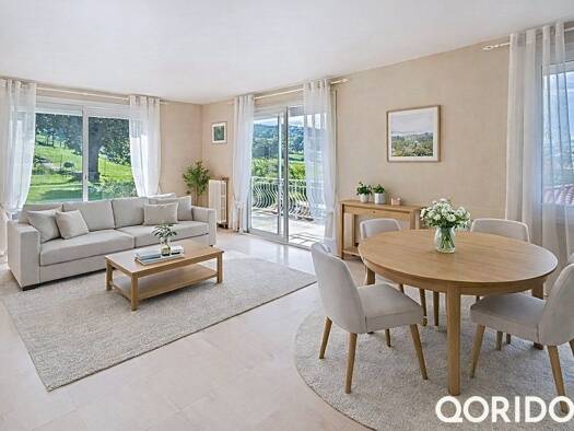 Villa à vendre 590 000 € 7 pièces 6 chambres 197,8 m² 1 308 m² de terrain Éveux 69210