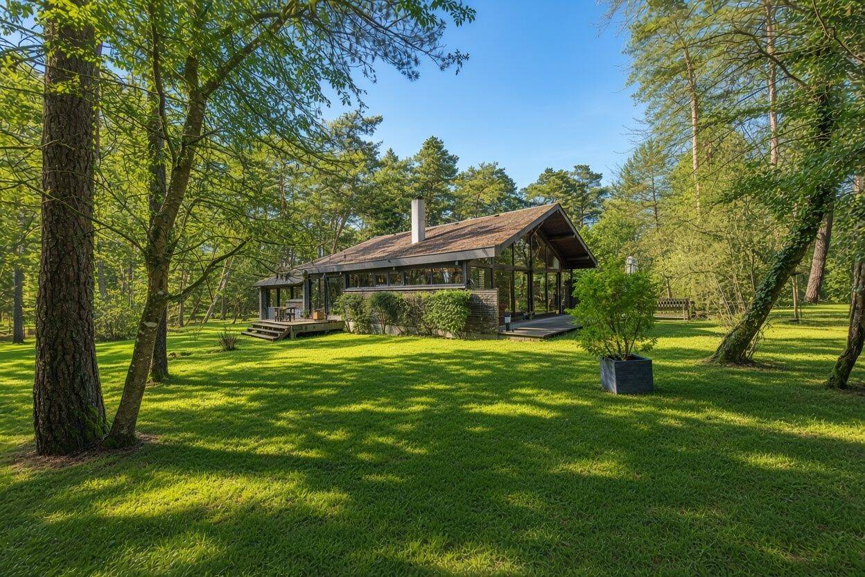 Maison 6 pièces 142 m² · à Larchant · 142 m² · 500 000 €