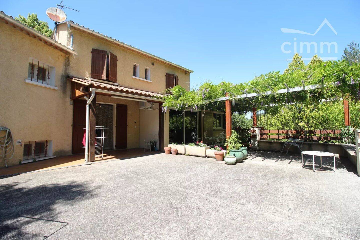 Maison 10 pièces 160 m² · à Espéraza · 160 m² · 230 000 €