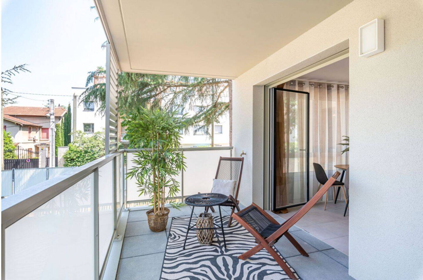 Appartement 3 pièces 66 m² · à Vienne · 66 m² · 287 000 €