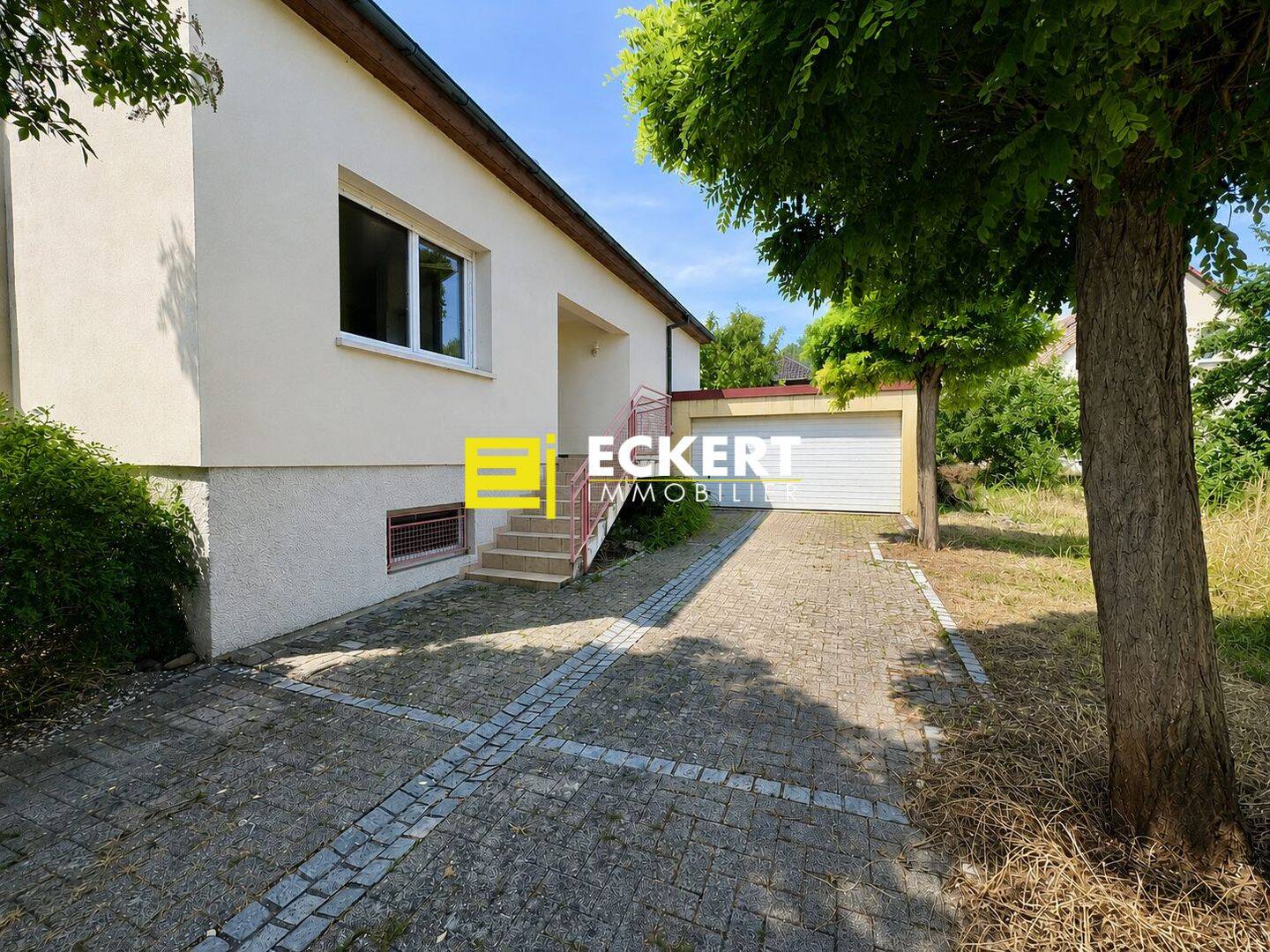 Maison 6 pièces 161 m² · à Plobsheim · 161 m² · 424 000 €
