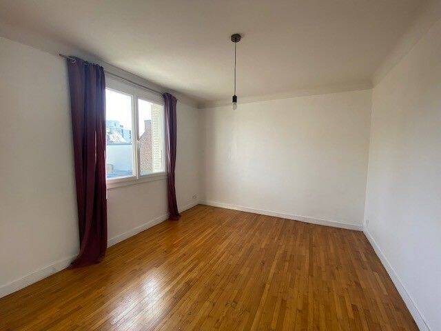 Maison 5 pièces — 6