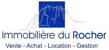 IMMOBILIERE DU ROCHER
