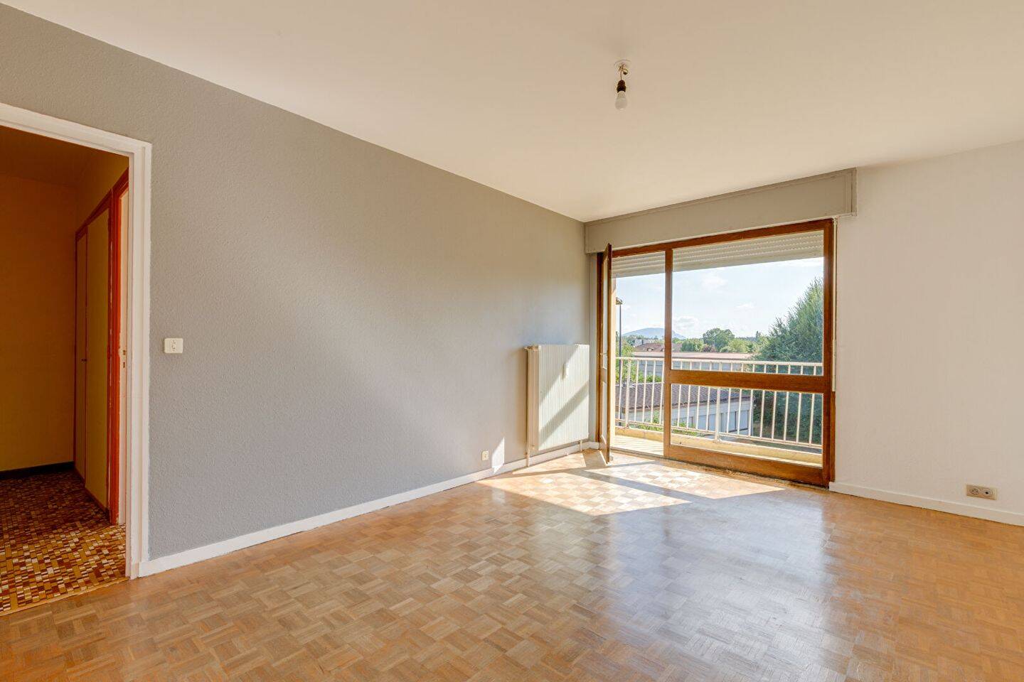 Appartement 2 pièces 50 m² · à Douvaine · 50 m² · 170 000 €