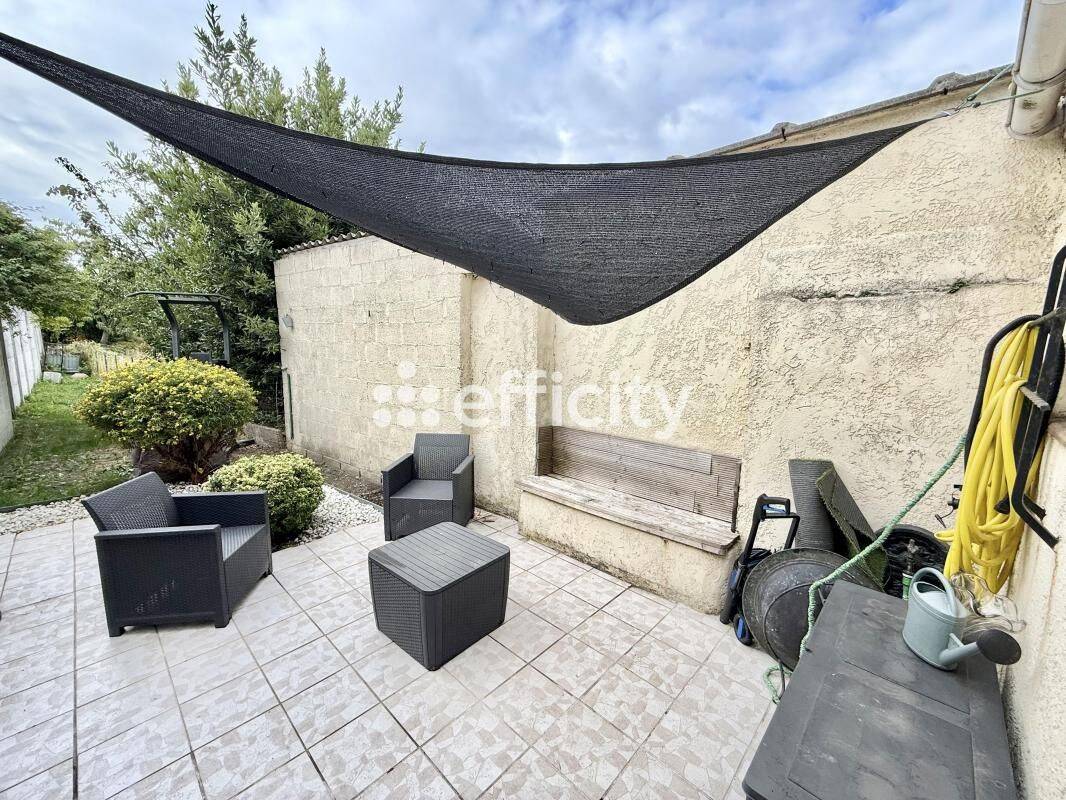 Maison 5 pièces 108 m² · à Ronchin · 108 m² · 236 500 €