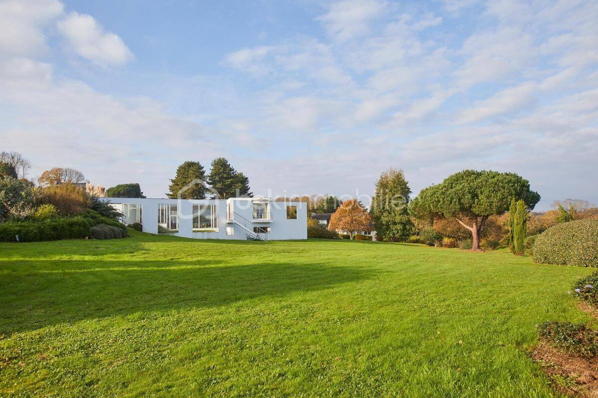 Maison 7 pièces 248 m² · à Binic-Étables-sur-Mer · 248 m² · 988 000 €