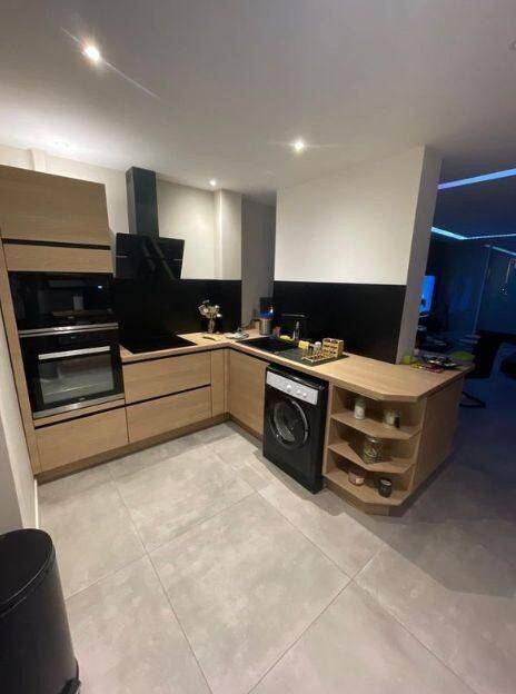 Appartement 2 pièces 55 m² · à Marseille 11ème Arrondissement · 55 m² · 950 €