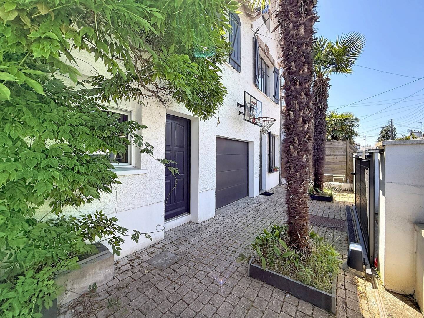 Maison 5 pièces 185 m² · à La Baule-Escoublac · 185 m² · 1 352 000 €