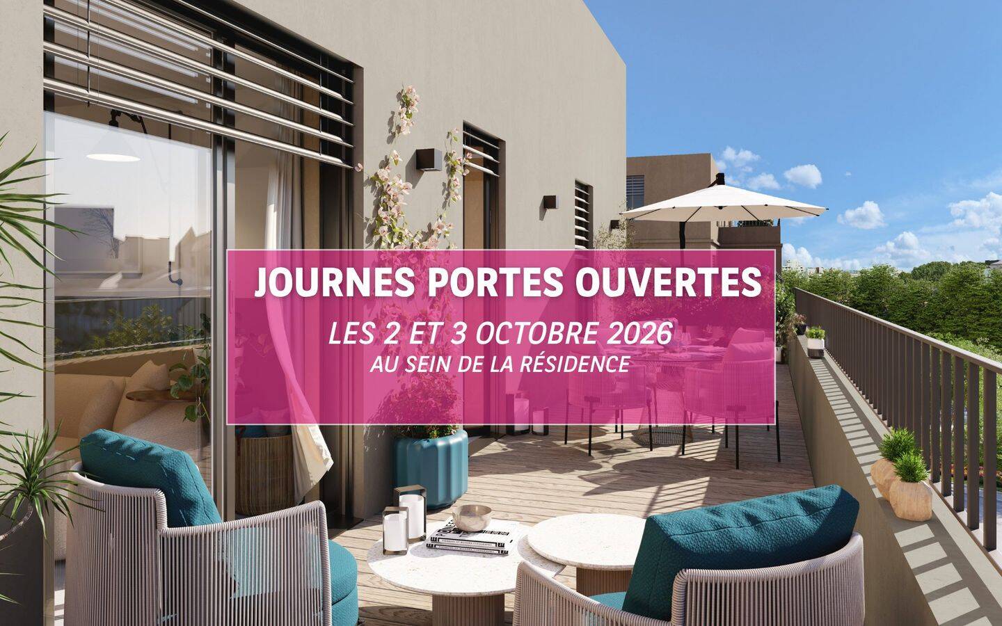 Appartement 4 pièces 81 m² · à Lyon 7ème Arrondissement · 80,8 m² · 545 000 €