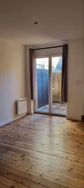 Appartement 2 pièces 42 m² · à Clermont-Ferrand · 42 m² · 600 €