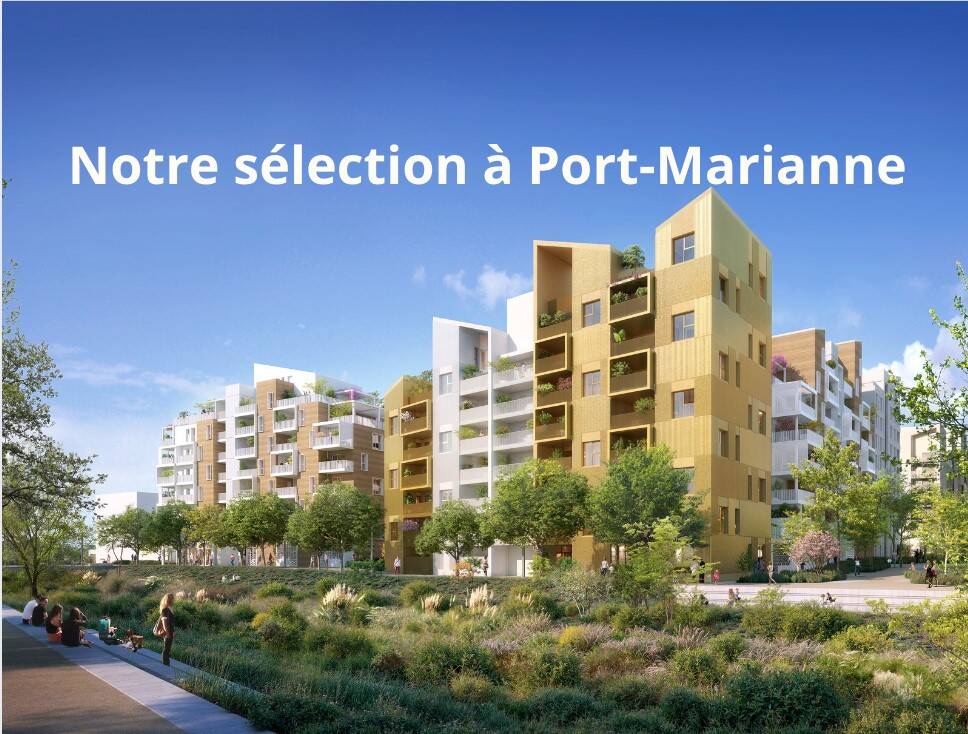 Appartement 5 pièces 222 m² · à Montpellier · 222 m² · 2 900 000 €