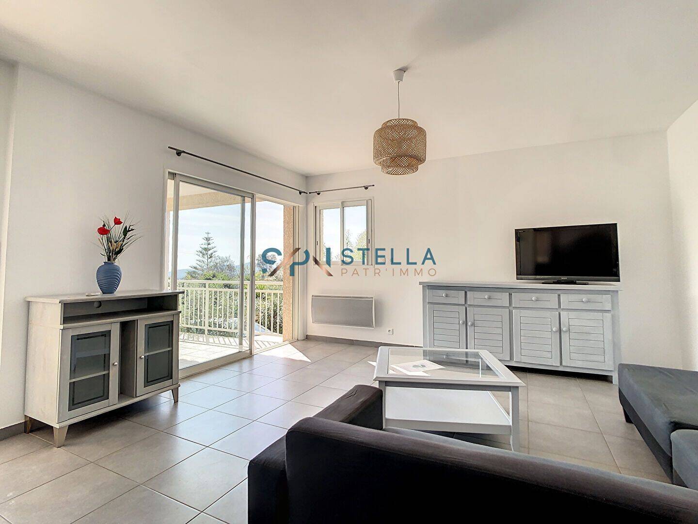 Maison 3 pièces 65 m² · à Peri · 65 m² · 1 150 €/mois