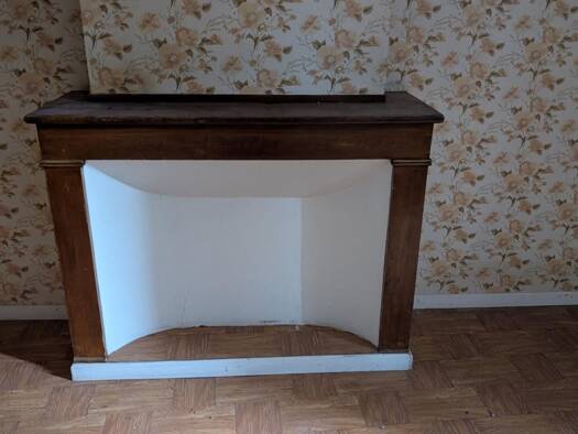 Maison à vendre 56 000 € 13 pièces 2 chambres 210 m² 88 m² de terrain Castelnaudary 11400