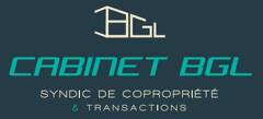 Cabinet Bgl logo