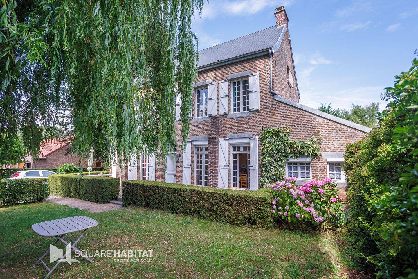 Maison 6 pièces 158 m² · à Bry · 157,5 m² · 412 700 €