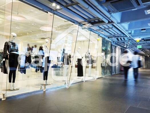 Fromagerie à vendre Fonds de commerce 188 000 € 4 pièces 60 m² de surface de vente Rive Gauche de la Sèvre Clisson 44190