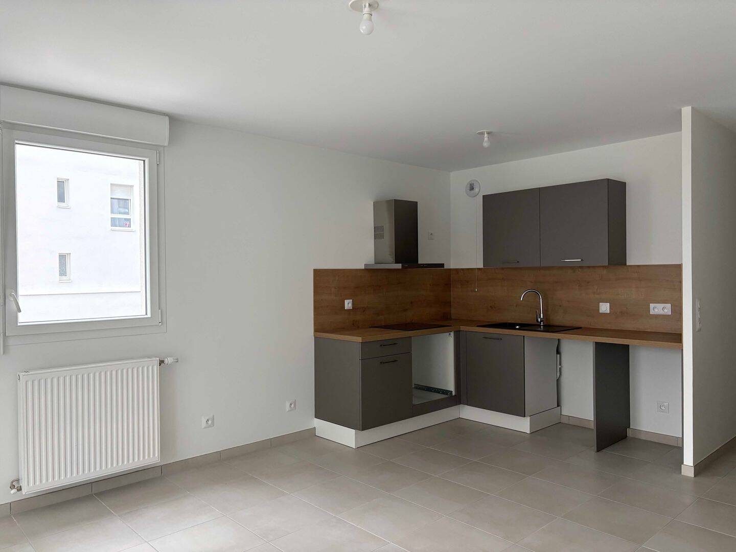 Appartement 3 pièces 65 m² · à Grenoble · 65 m² · 784 €/mois