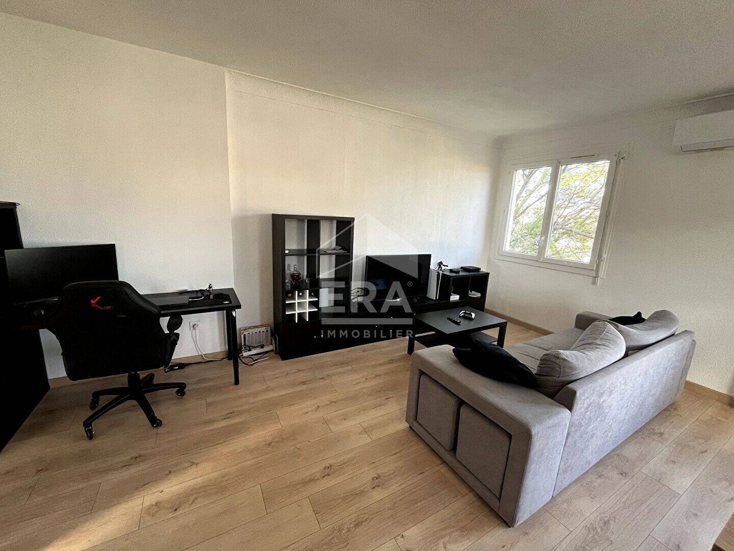 Appartement 3 pièces 65 m² · à Perpignan · 64,9 m² · 840 €