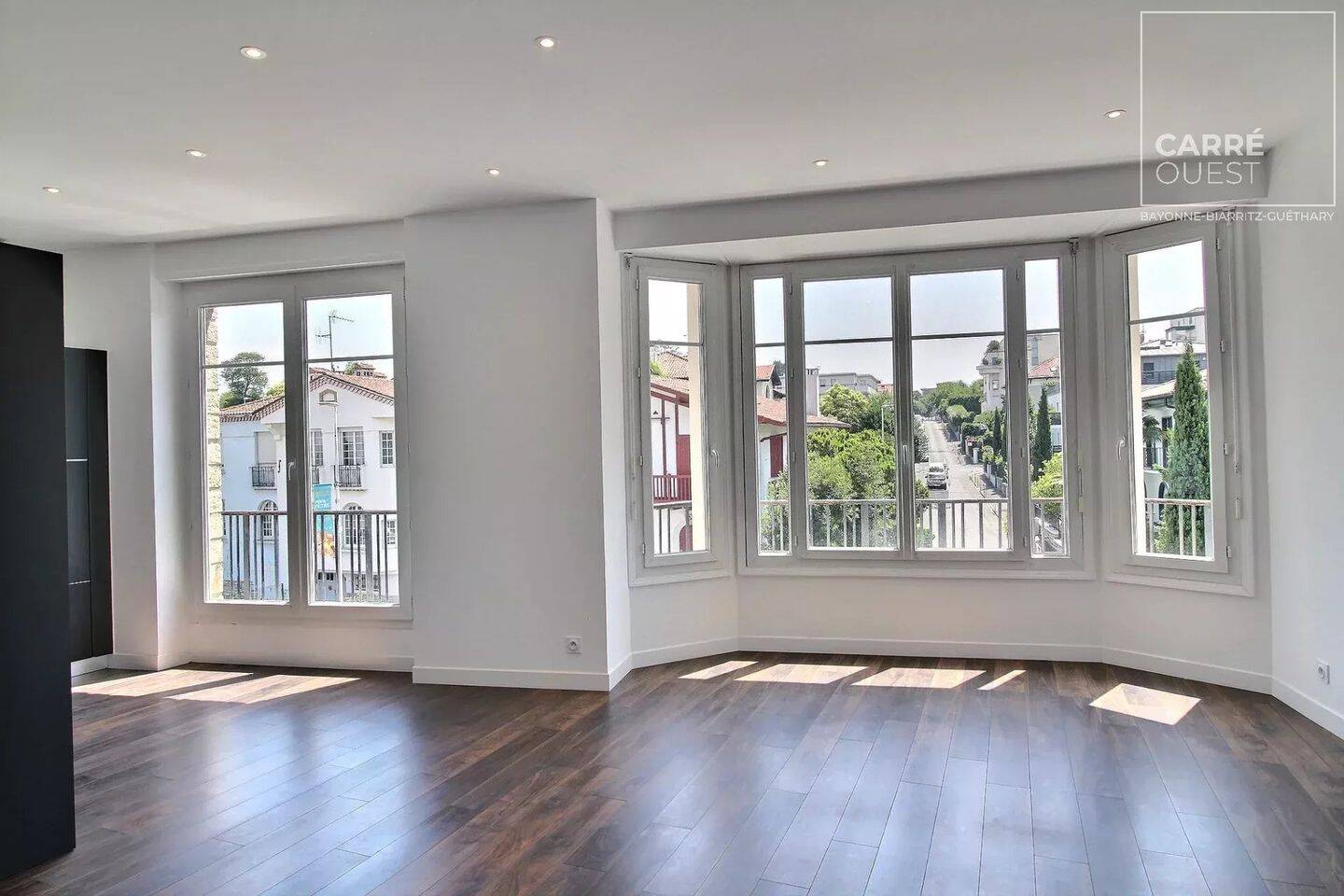 Appartement 4 pièces 100 m² · à Bayonne · 100 m² · 630 000 €