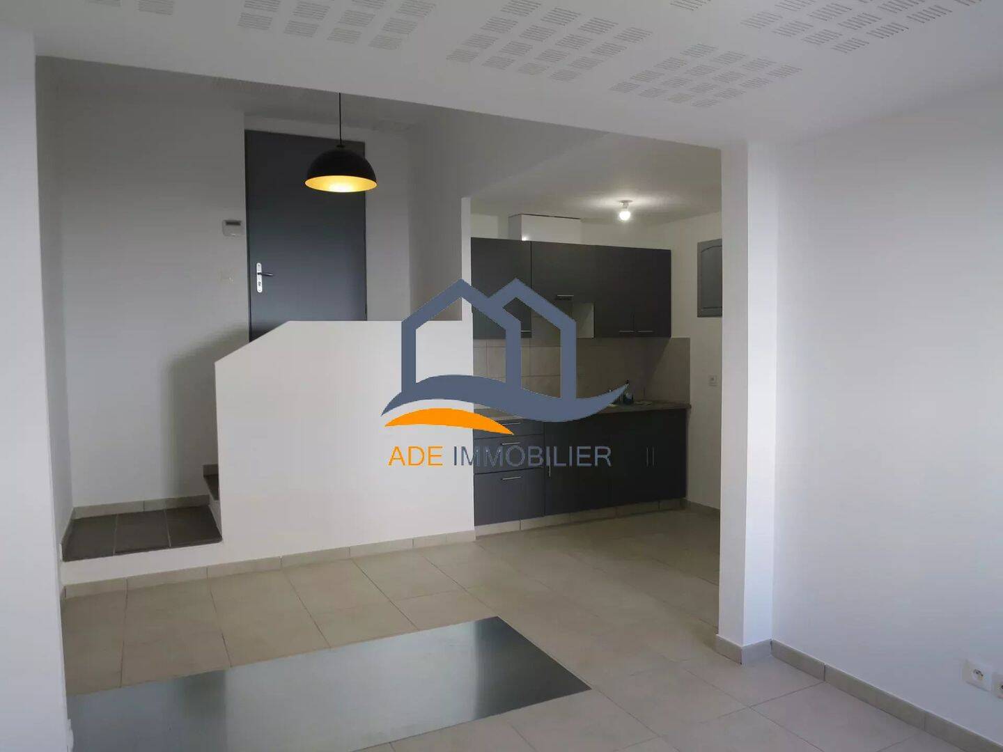Appartement 2 pièces 40 m² · à Éguilles · 40 m² · 640 €