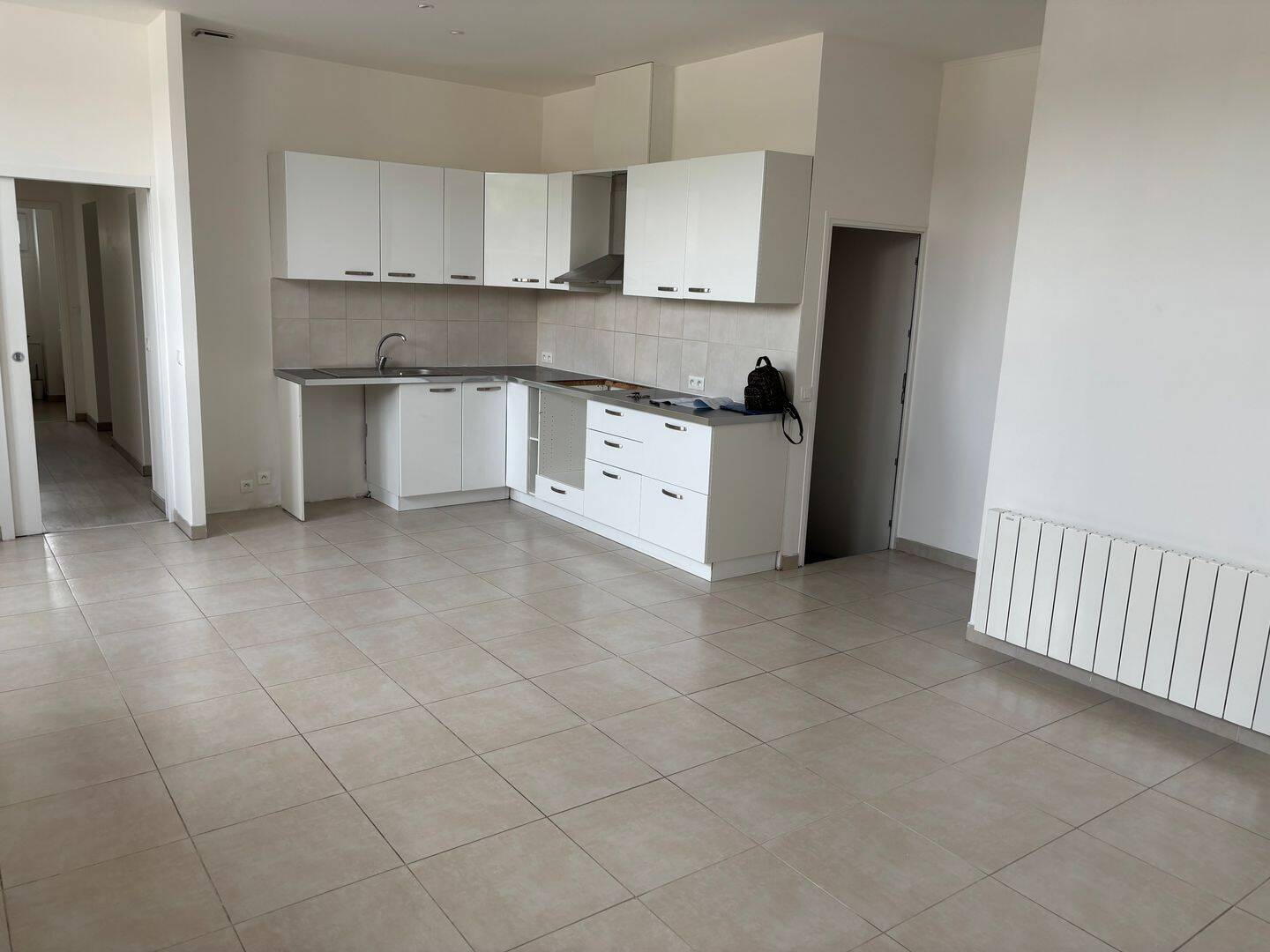 Maison 4 pièces 80 m² · à Claye-Souilly · 79,7 m² · 1 140 €/mois