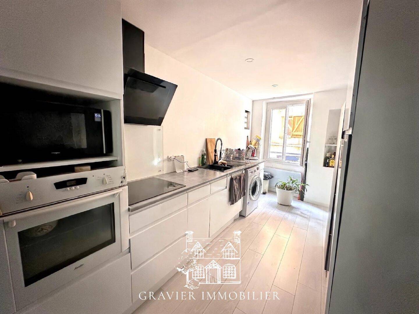 Maison 4 pièces 65 m² · à La Valette-du-Var · 65 m² · 175 000 €