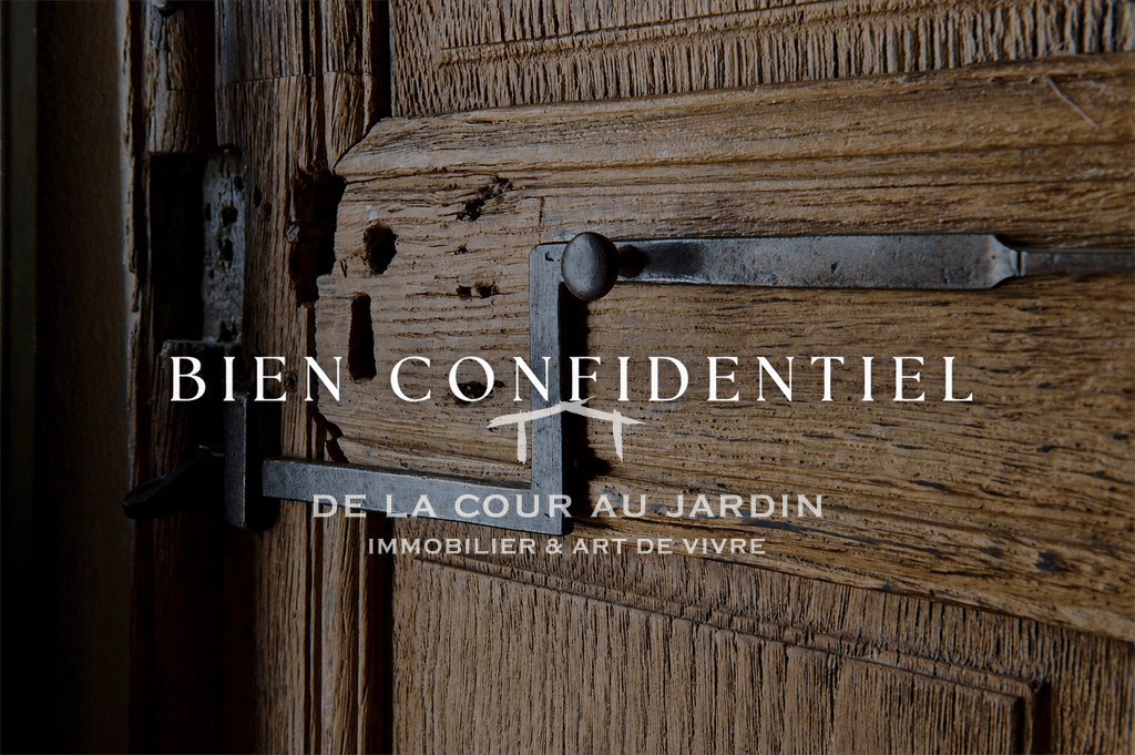 Appartement 8 pièces 177 m² · à Beaune · 177 m² · 670 000 €