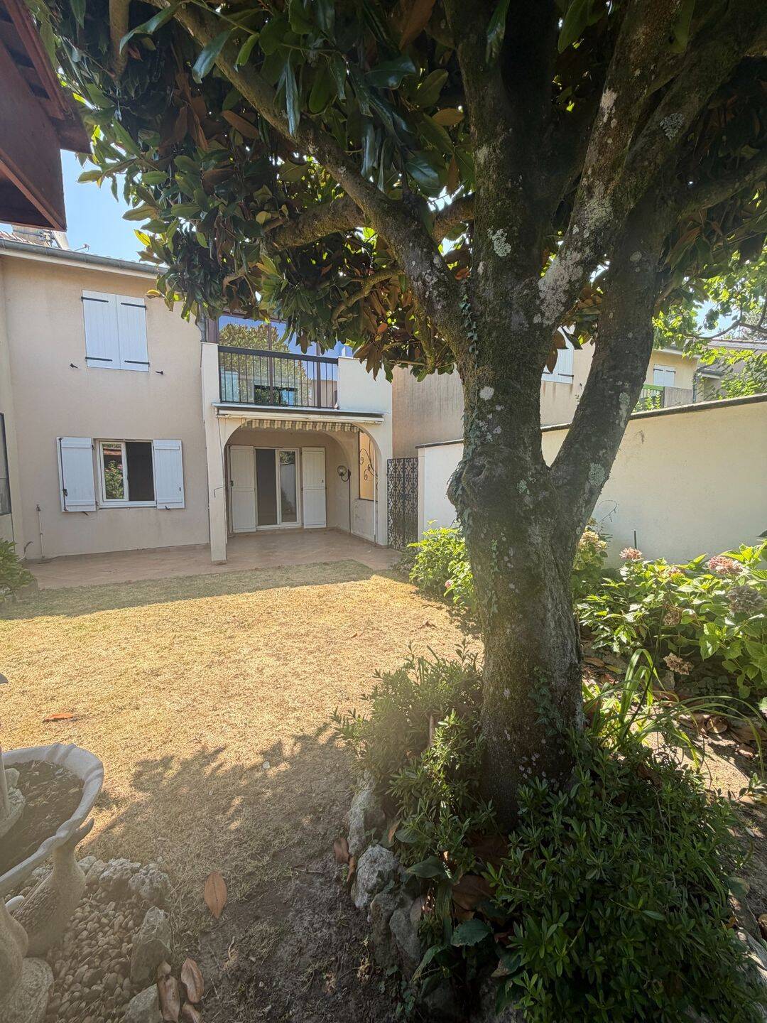 Maison 5 pièces 108 m² · à Mâcon · 108 m² · 232 000 €