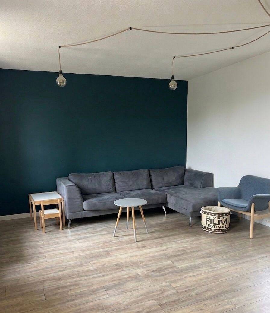Appartement 4 pièces 83 m² · à Montpellier · 83 m² · 290 000 €