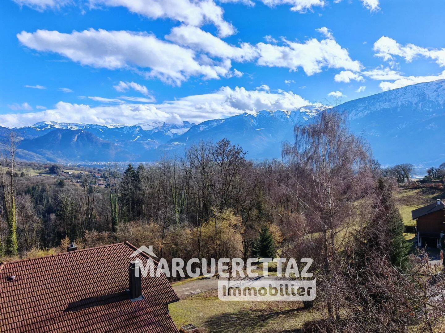 Maison 8 pièces 144 m² · à Marignier · 144 m² · 400 000 €