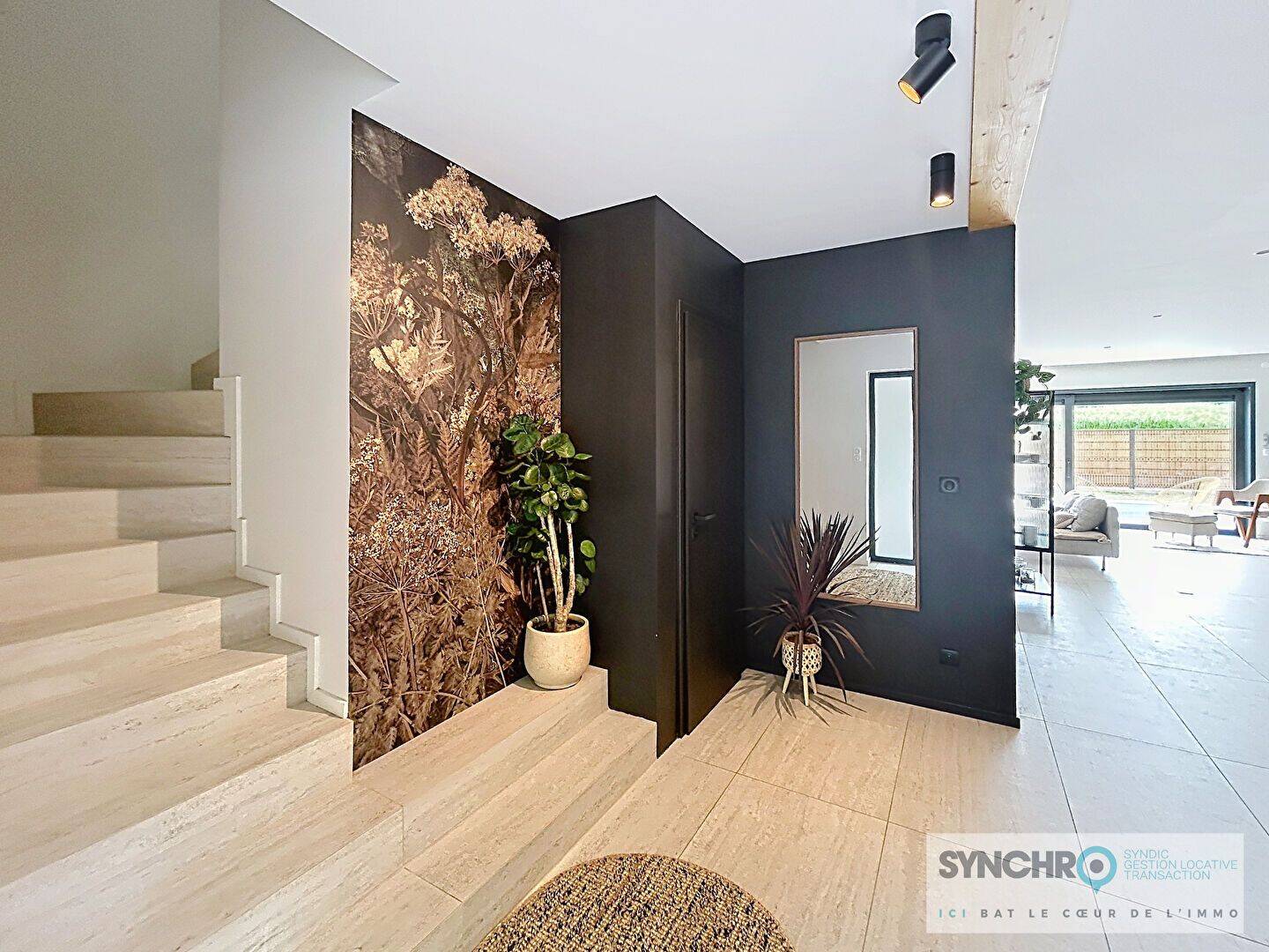 Maison 5 pièces 160 m² · à Flaxlanden · 160 m² · 650 000 €