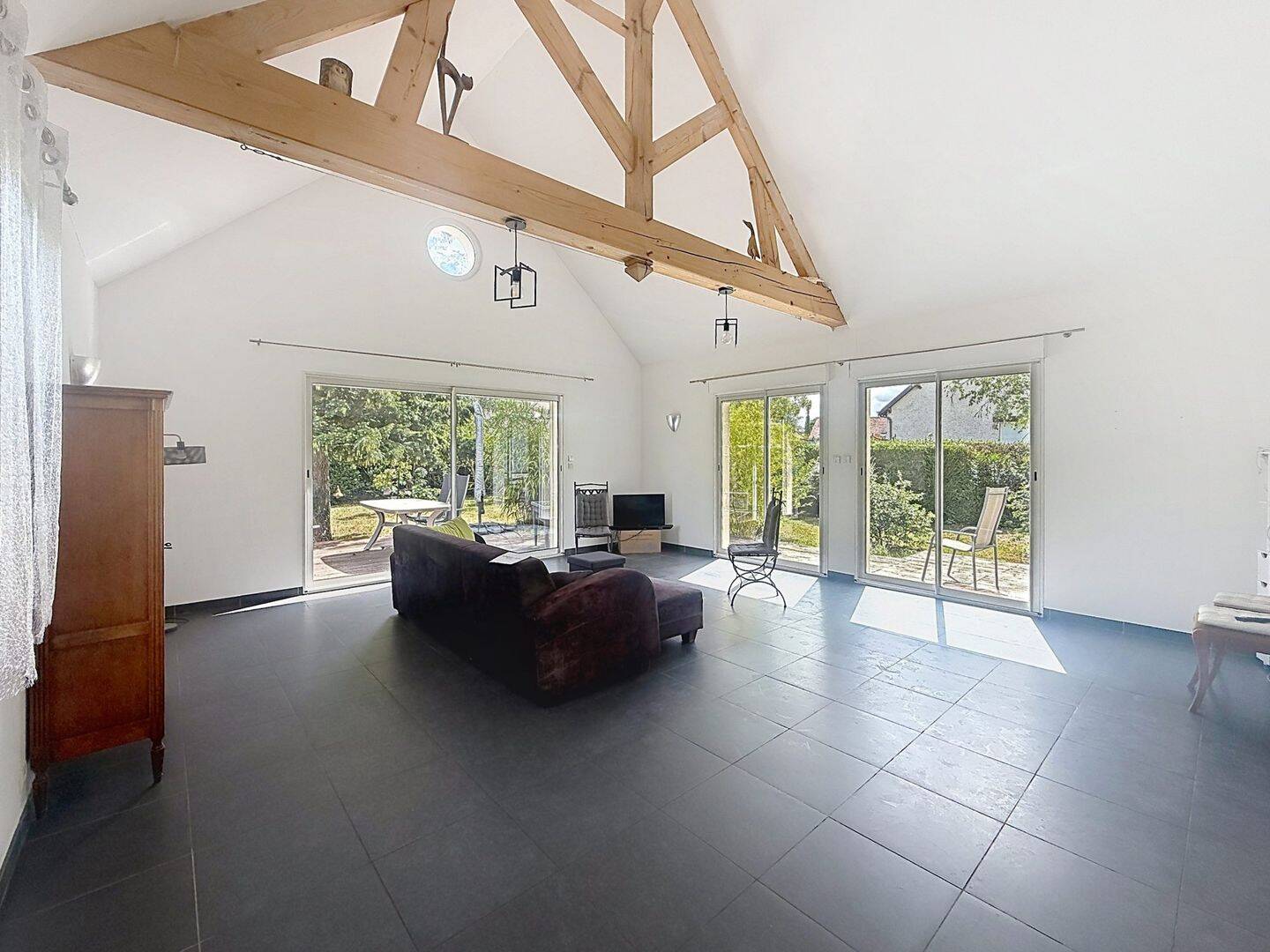 Maison 6 pièces 173 m² · à Montlouis-sur-Loire · 173 m² · 343 000 €