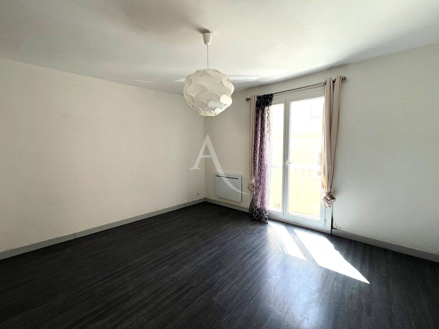 Appartement 2 pièces 35 m² · à Narbonne · 34,5 m² · 450 €