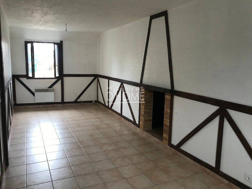 Appartement 3 pièces 83 m² · à Voinsles · 83 m² · 814 €/mois