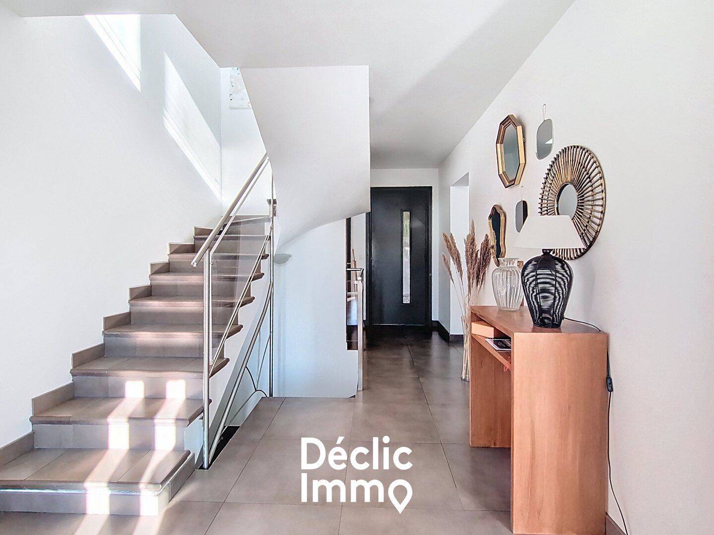 Maison 7 pièces 260 m² · à Vence · 260 m² · 1 265 000 €