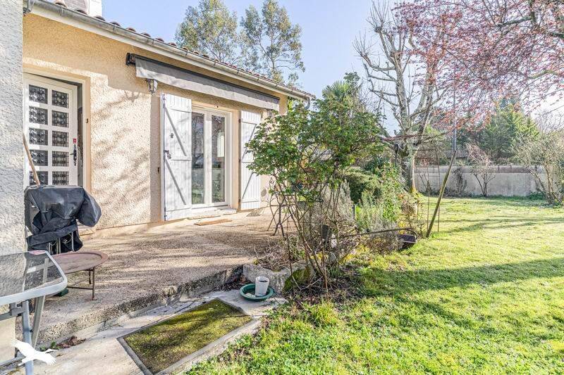 Maison 5 pièces 134 m² · à Parempuyre · 134 m² · 364 000 €
