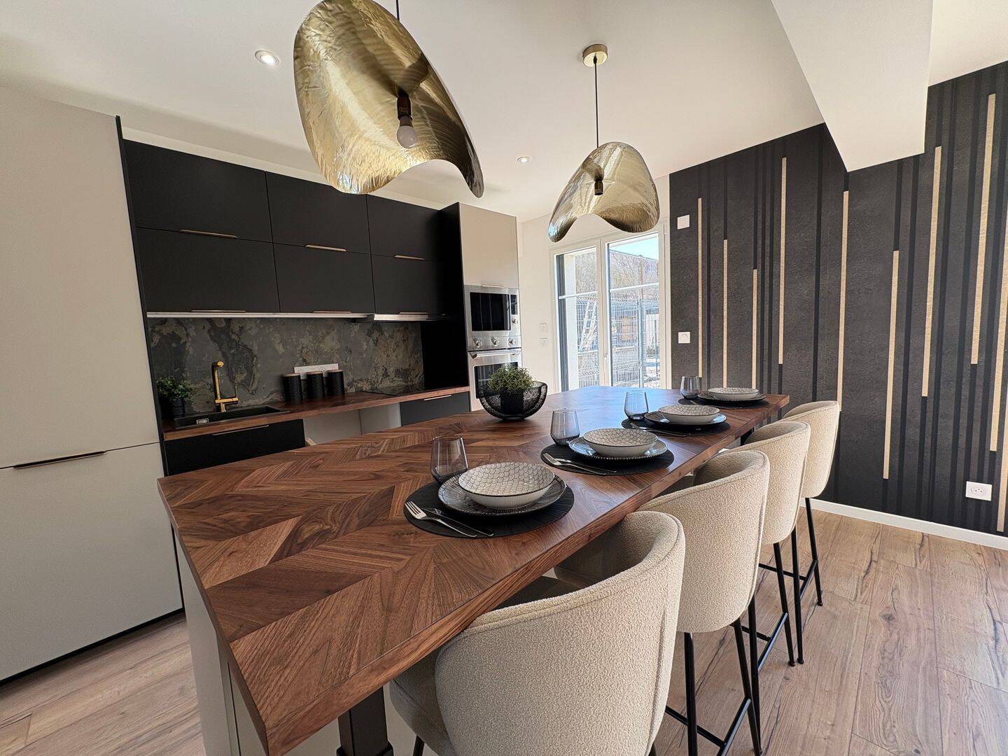 Maison 6 pièces 135 m² · à Saint-Julien-de-Concelles · 135 m² · 465 000 €