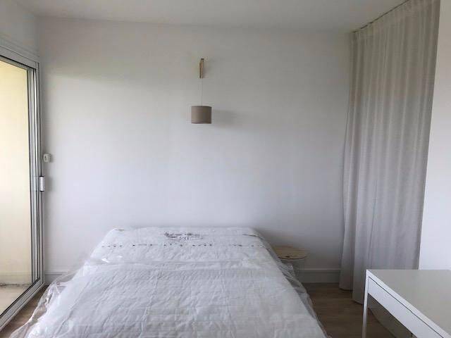 1 pièce 21 m² · à Le Bouscat · 21 m² · 555 €