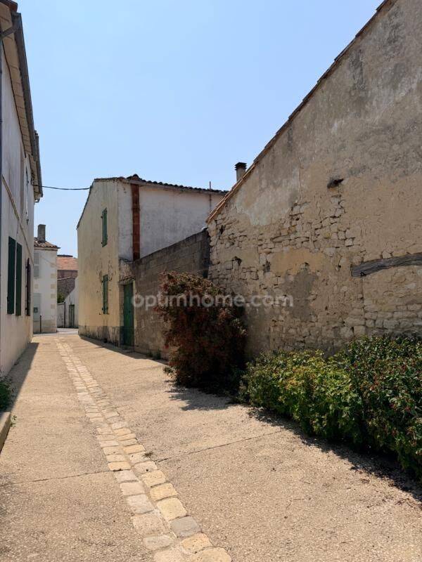 Maison 5 pièces 80 m² · à Le Bois-Plage-en-Ré · 80 m² · 1 050 000 €