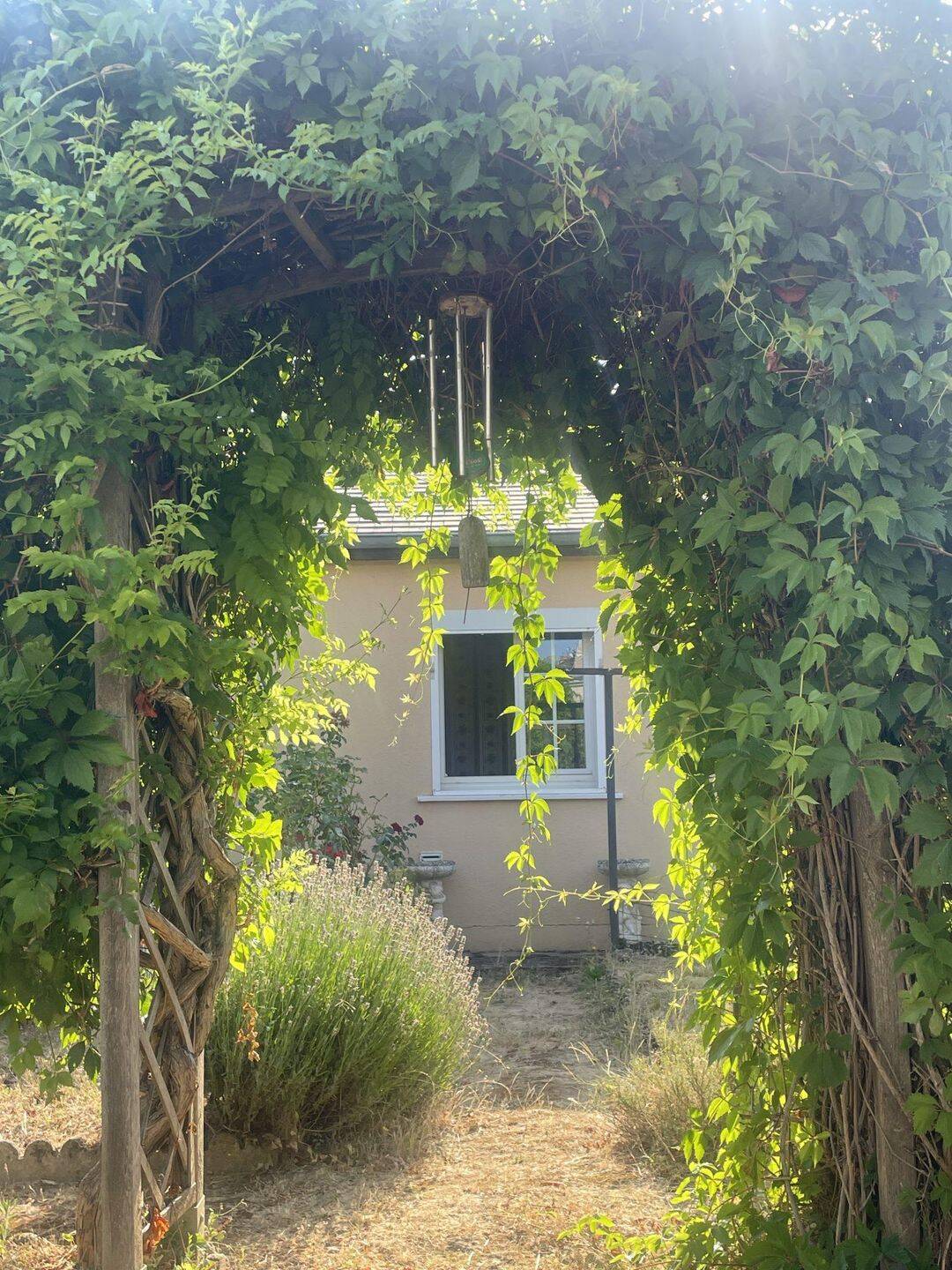 Maison 4 pièces 83 m² · à Tours · 82,5 m² · 245 000 €