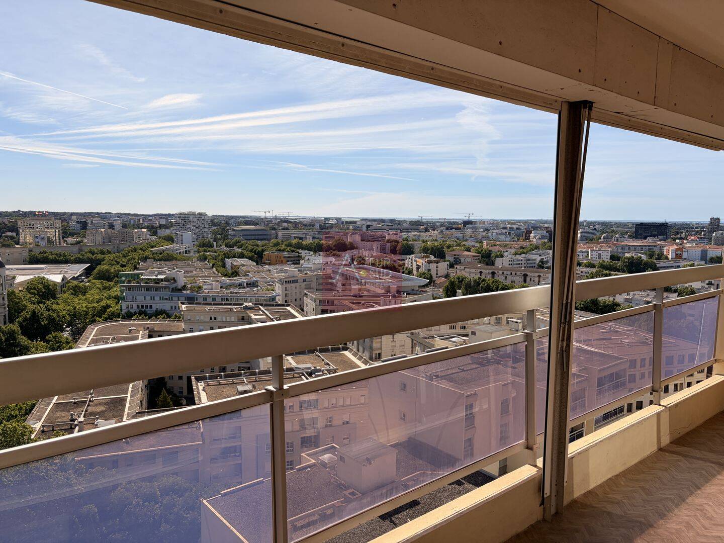 Appartement 2 pièces 56 m² · à Montpellier · 56 m² · 265 000 €