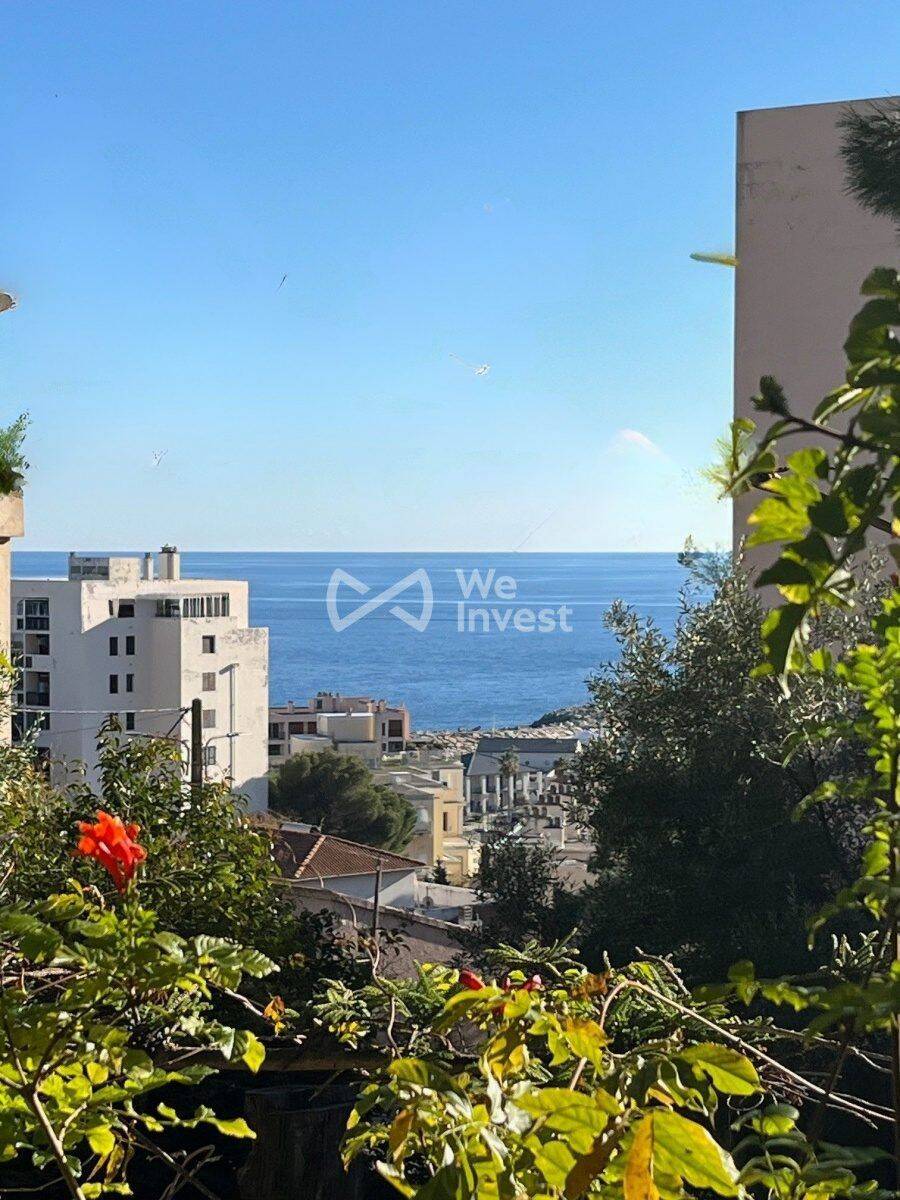 Maison 12 pièces 220 m² · à Ville-Di-Pietrabugno · 220 m² · 720 000 €