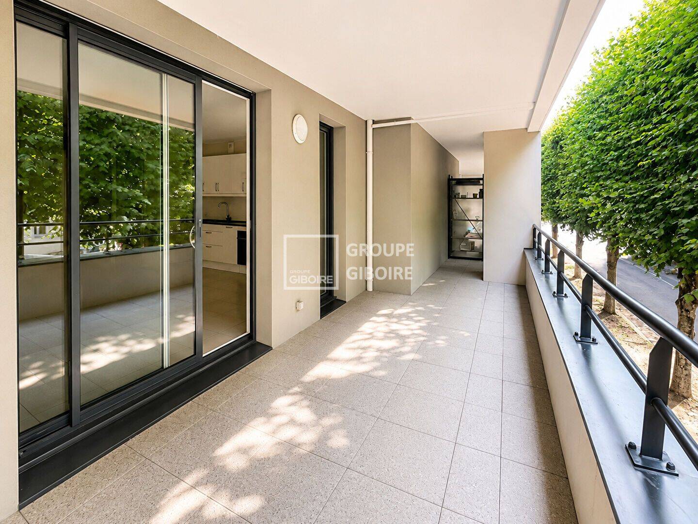 Appartement 3 pièces 67 m² · à Rennes · 66,7 m² · 275 600 €
