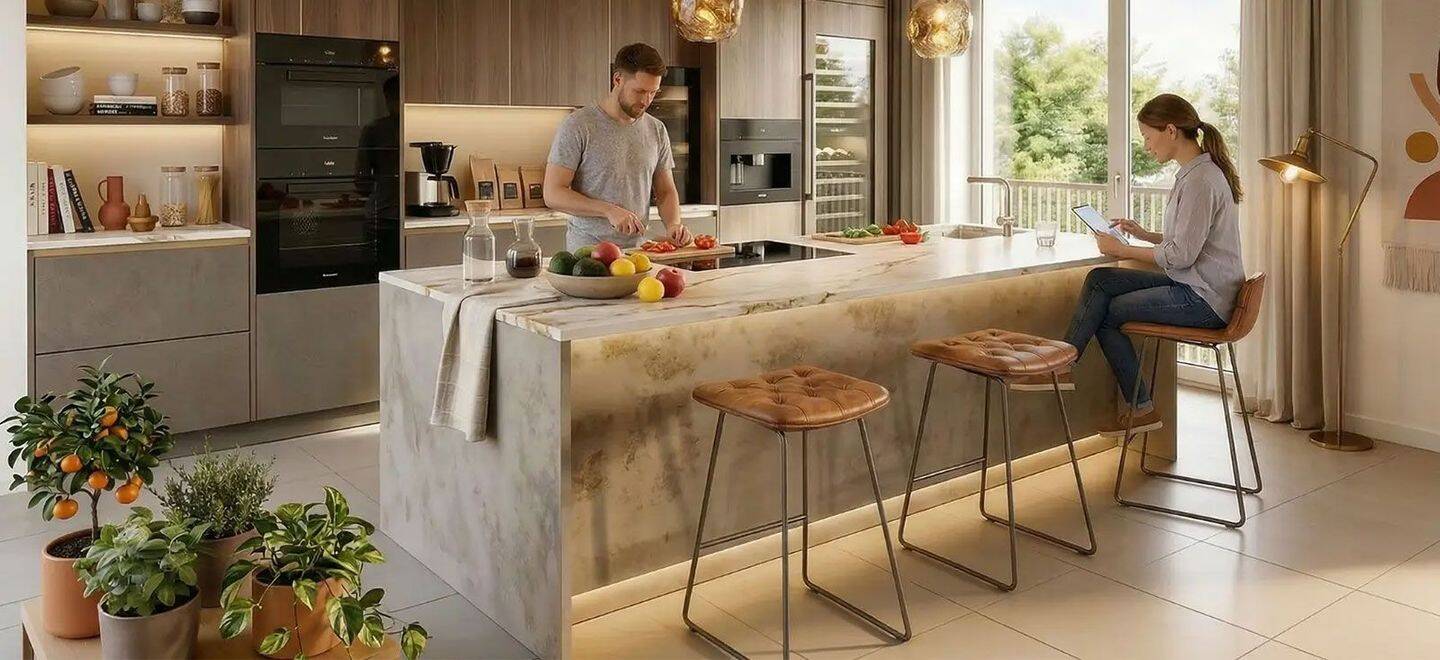 Appartement 3 pièces 69 m² · à Bischwiller · 68,6 m² · 240 000 €