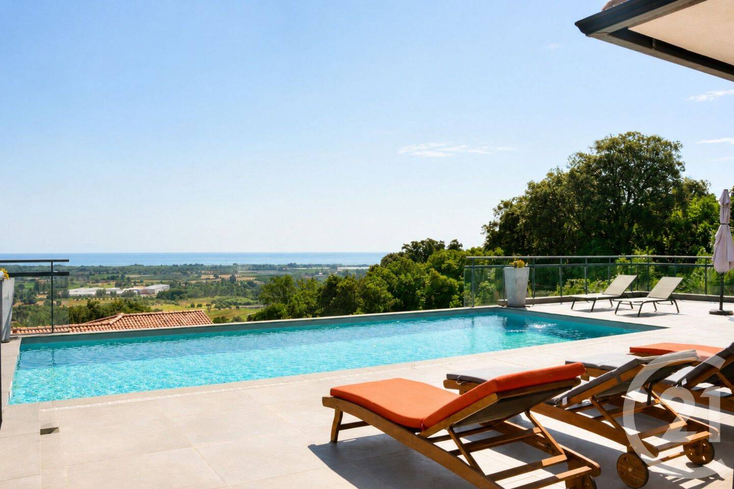 Maison 6 pièces 246 m² · à Penta-Di-Casinca · 245,7 m² · 892 500 €