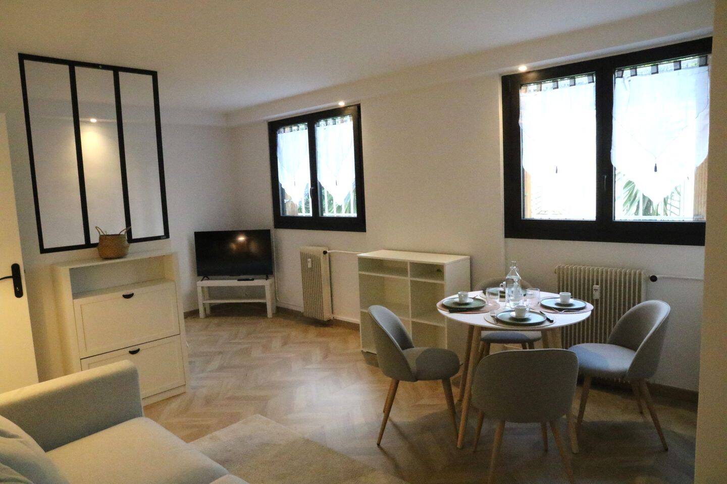 Appartement 2 pièces 29 m² · à Aix-en-Provence · 29 m² · 240 000 €