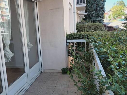 Appartement à vendre 125 000 € 3 pièces 1 chambre 69 m² Nierme et Geilles Oyonnax 01100