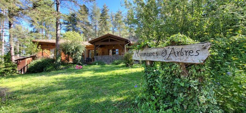 Maison 9 pièces 165 m² · à Labroquère · 165 m² · 357 000 €