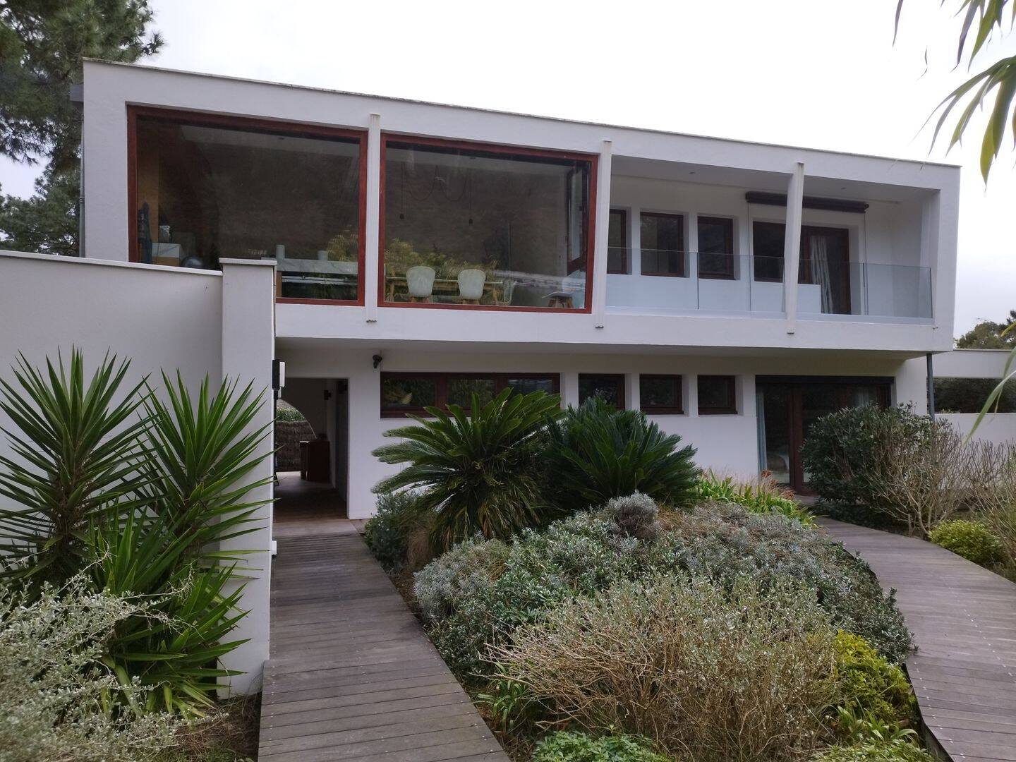 Maison 7 pièces 183 m² · à Lège-Cap-Ferret · 183 m² · 2 980 000 €