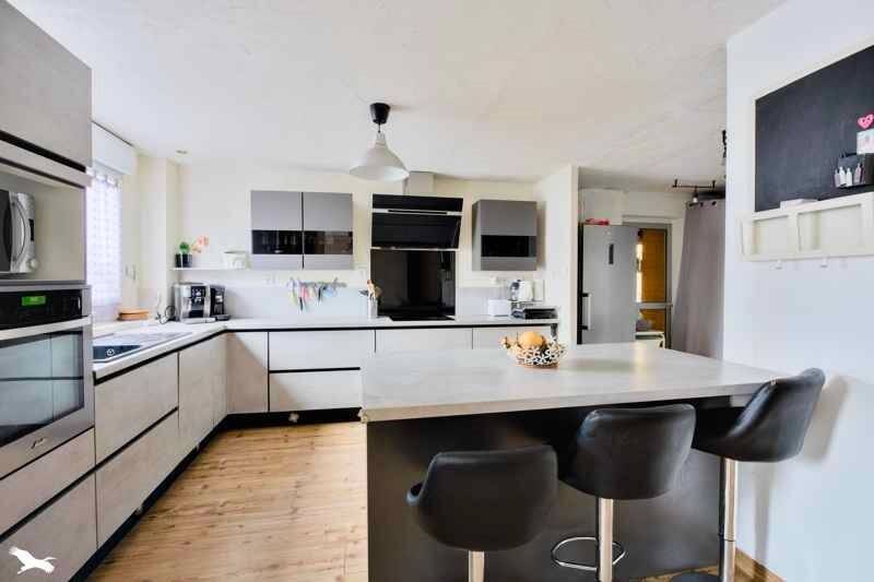 Maison 11 pièces 250 m² · à Guipavas · 250 m² · 324 632 €